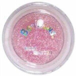 Bon Bons Shimmering Body Glitter – 056 Pink Sparkle